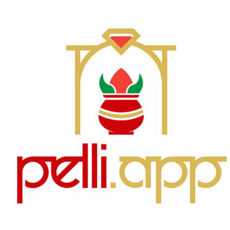 pelli app|PelliApp (Pelli App) Matrimony – Apps on Google Play.